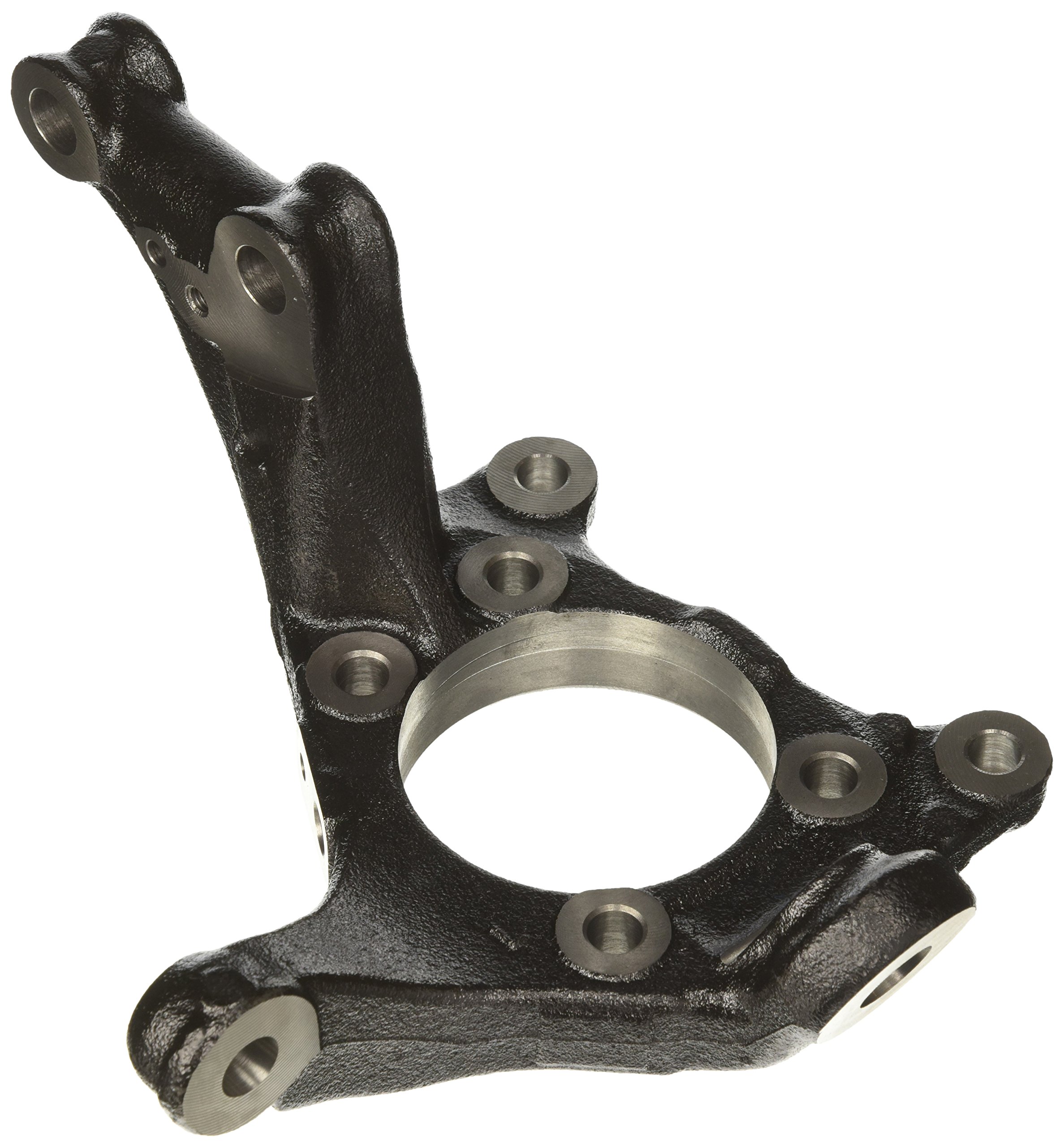 432120R020 Toyota