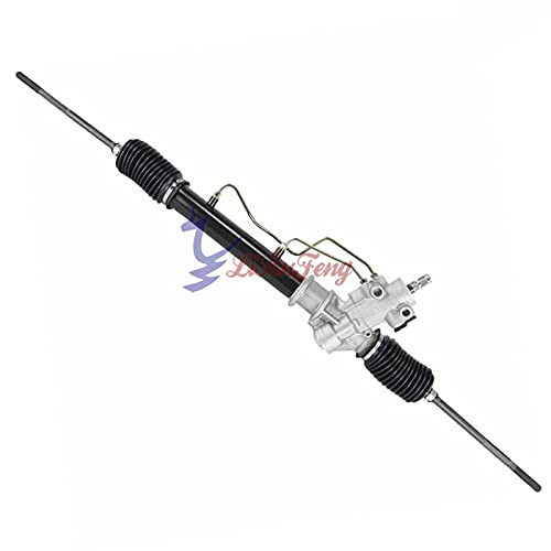 Cremalheira da direção Polcar S5181018 preço, a partir de 10,11 USD