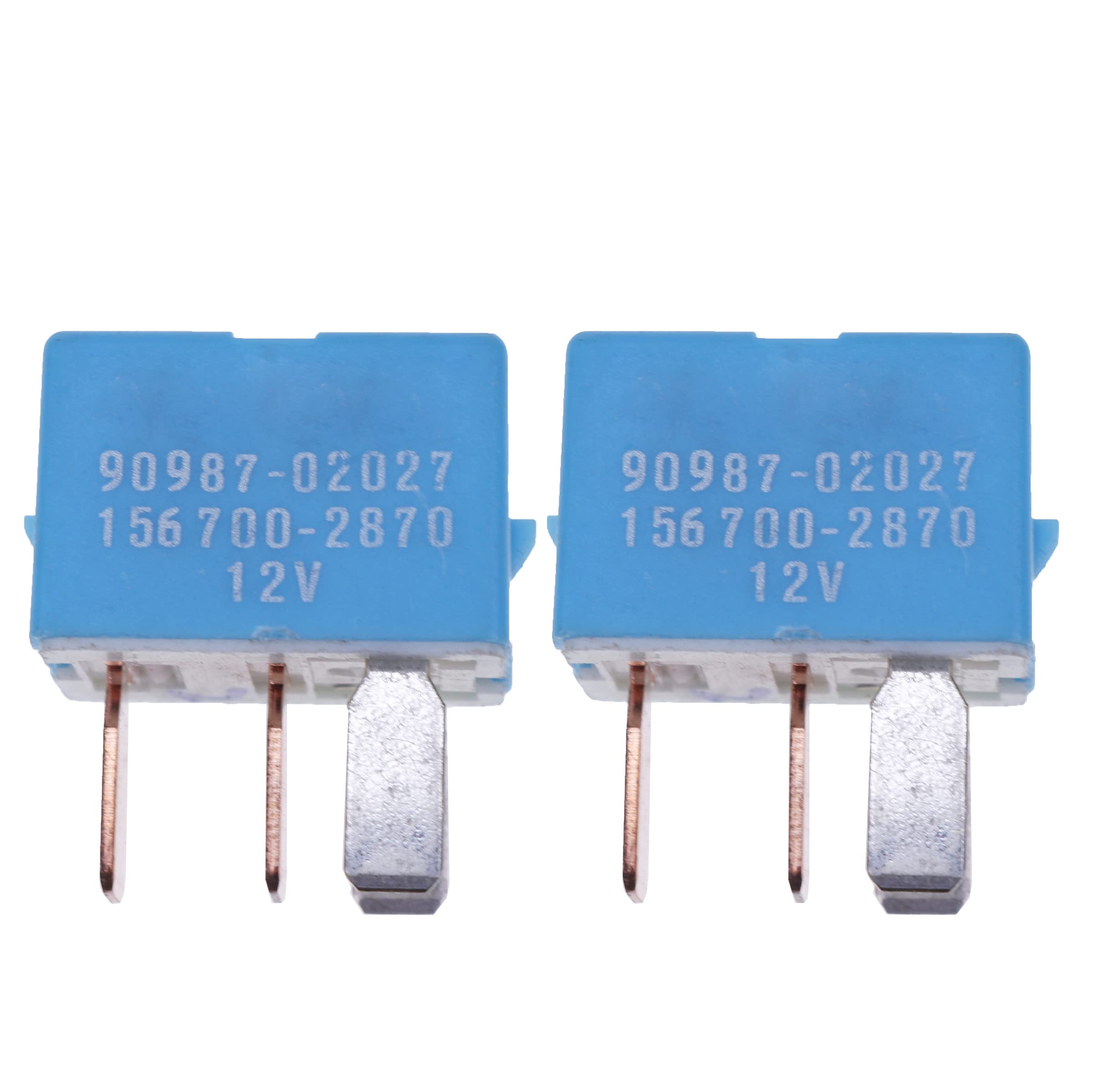 Relê das luzes de nevoeiro Chrysler 11129685 preço, a partir de 4,36 USD