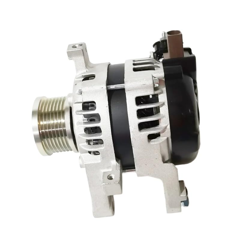 Gerador para Toyota Hilux  GUN12, GUN13