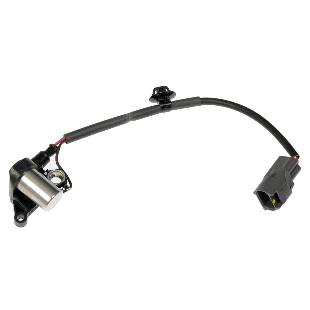 Sensor de posição (de revoluções) de cambota Toyota RAV4 I SXA 10 ao melhor preço