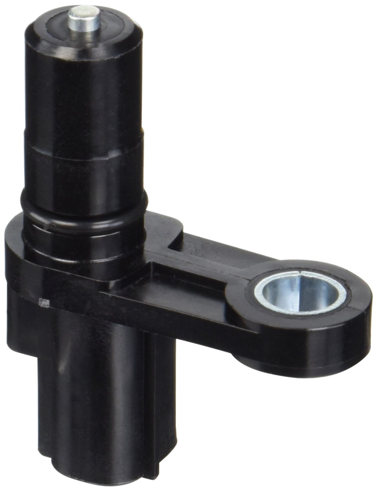 Sensor de velocidade para Toyota RAV4 A3