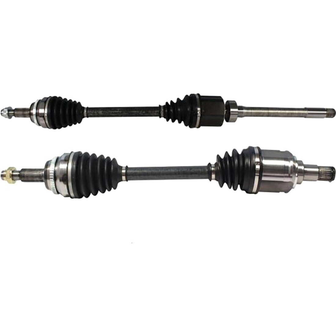 434200T020 Toyota