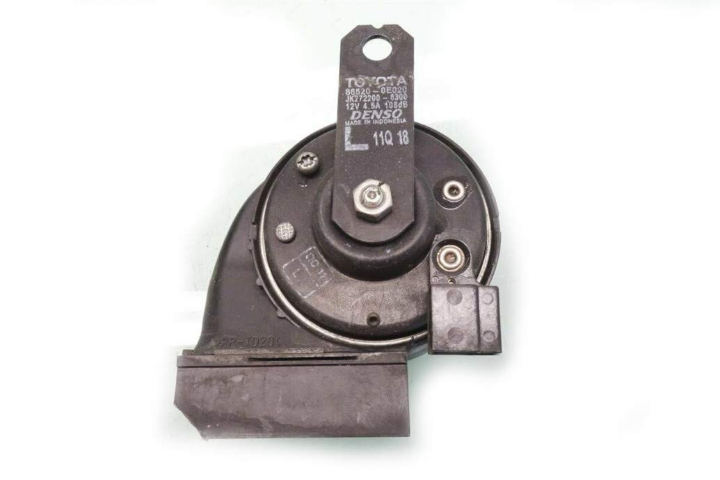 865200E020 Toyota