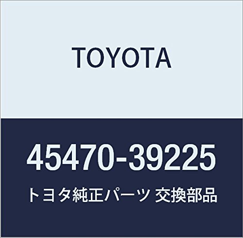 4547039225 Toyota