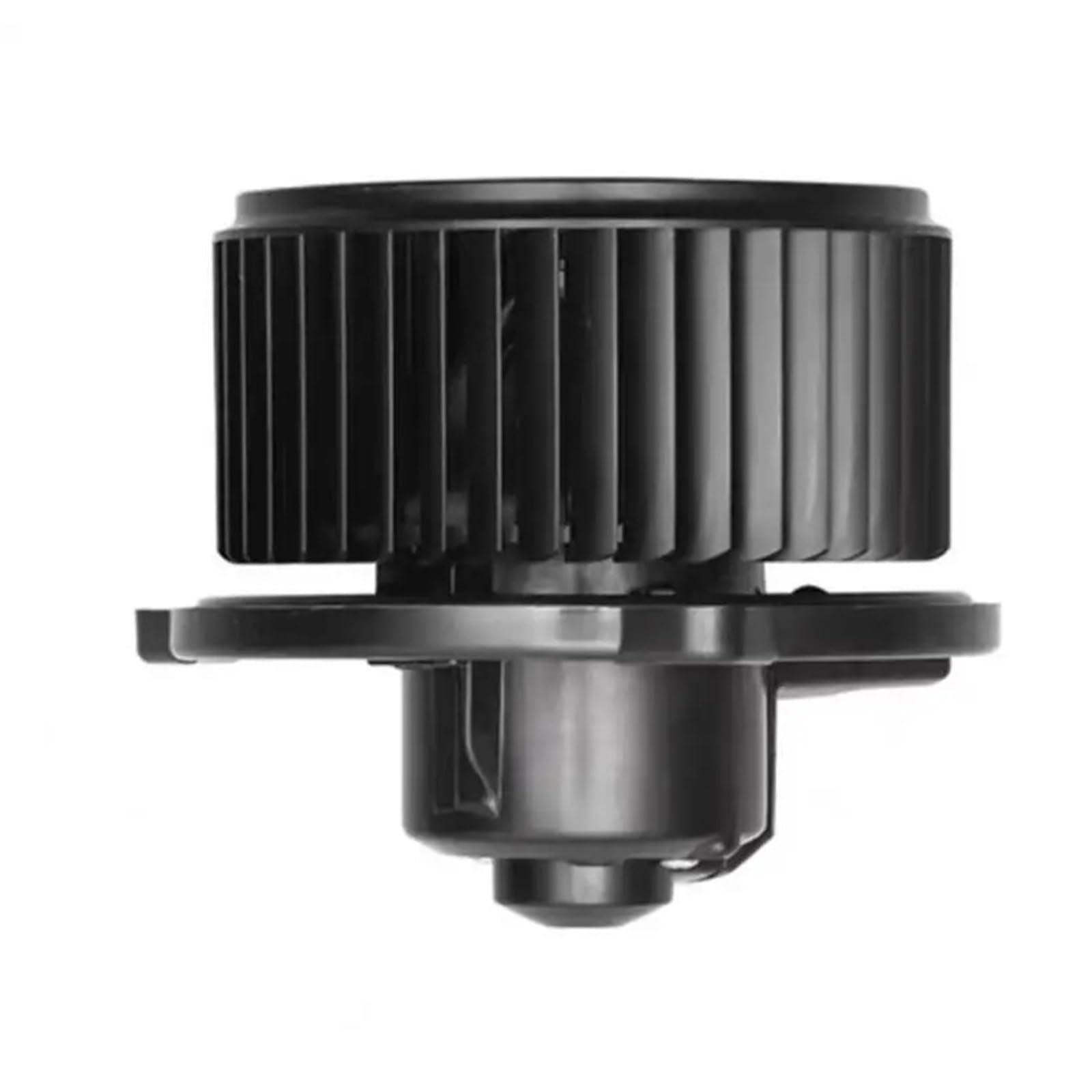Motor de ventilador de forno (de aquecedor de salão) Polcar 8146NU2 preço, a partir de 62,41 USD