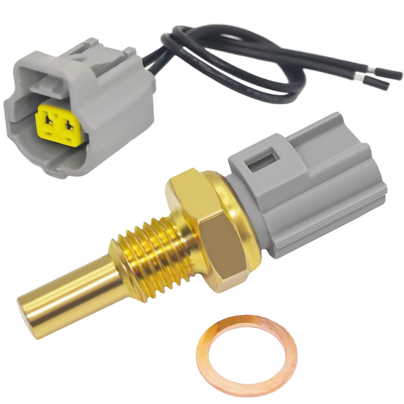  Mazda 323 VI desde 11,21 €