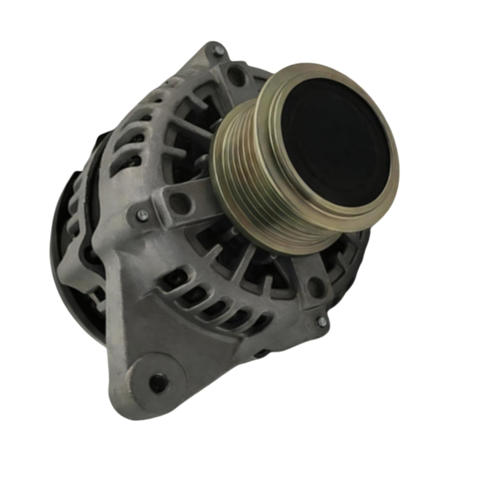 Comprar  Hilux  KUN25