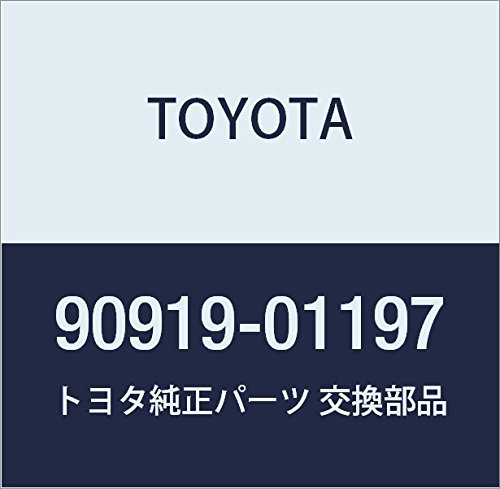 Vela de ignição Toyota SUPRA  
