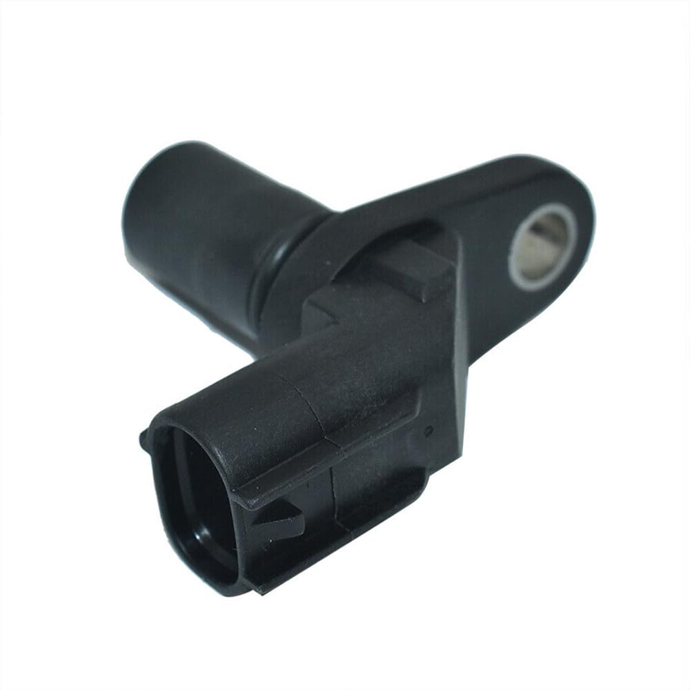 Sensor de velocidade para Toyota RAV4 XA