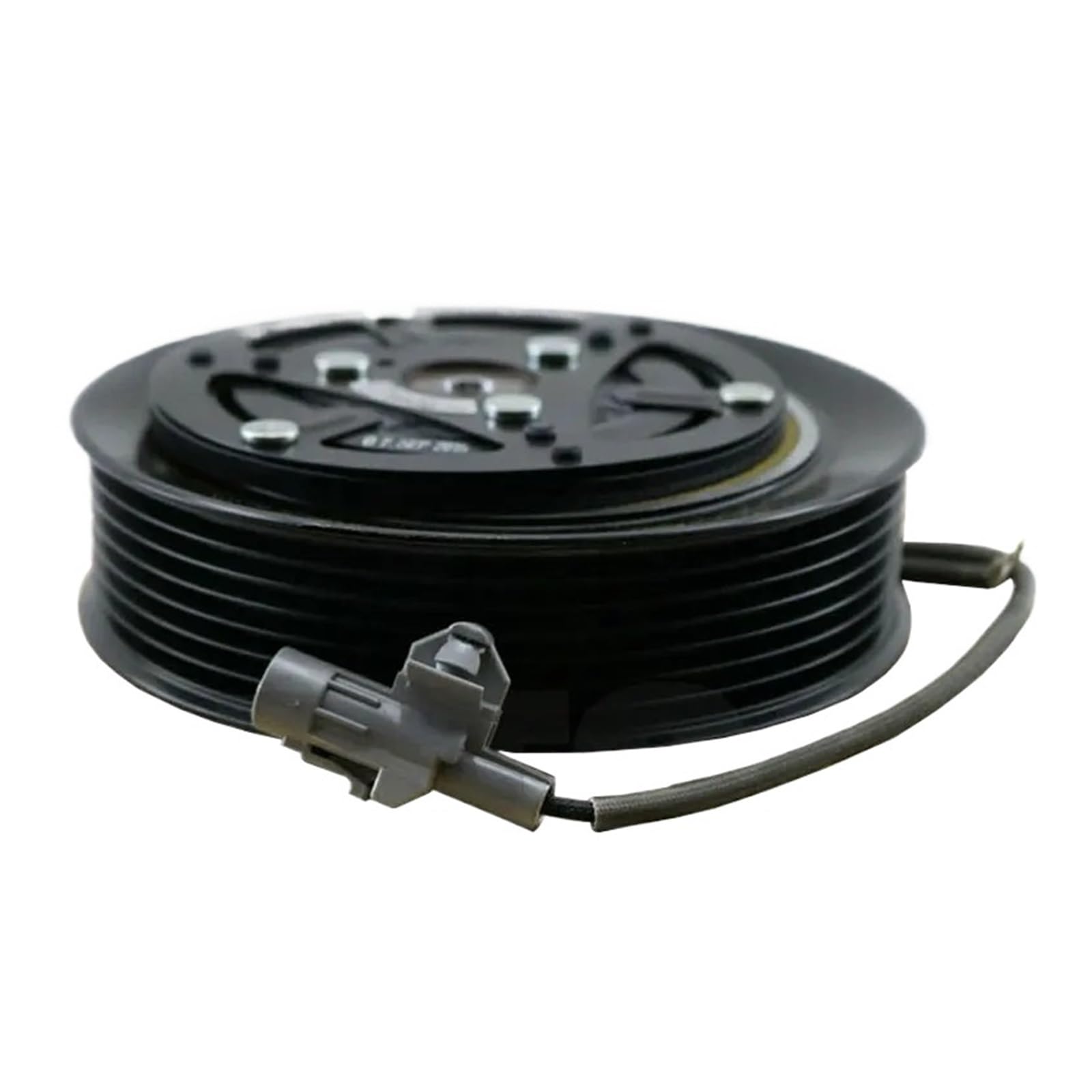 Compre Compressor de aparelho de ar condicionado Toyota Hilux 