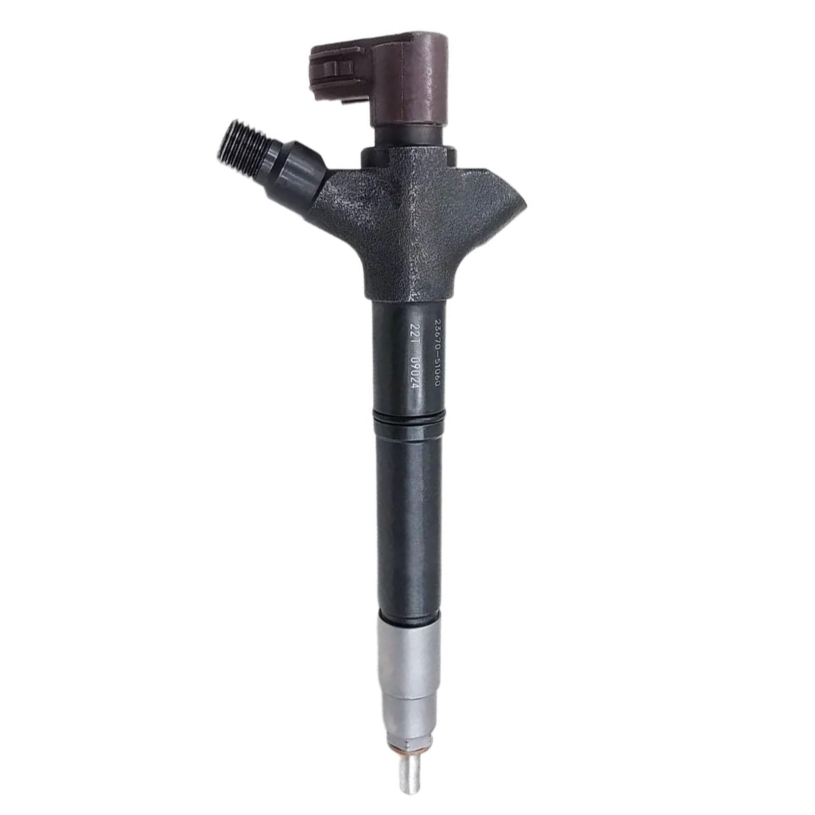 Injetor de injeção de combustível NPS DCRI200430 preço, a partir de 281,41 USD