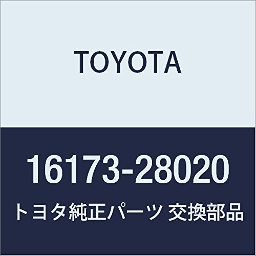1617328020 Toyota