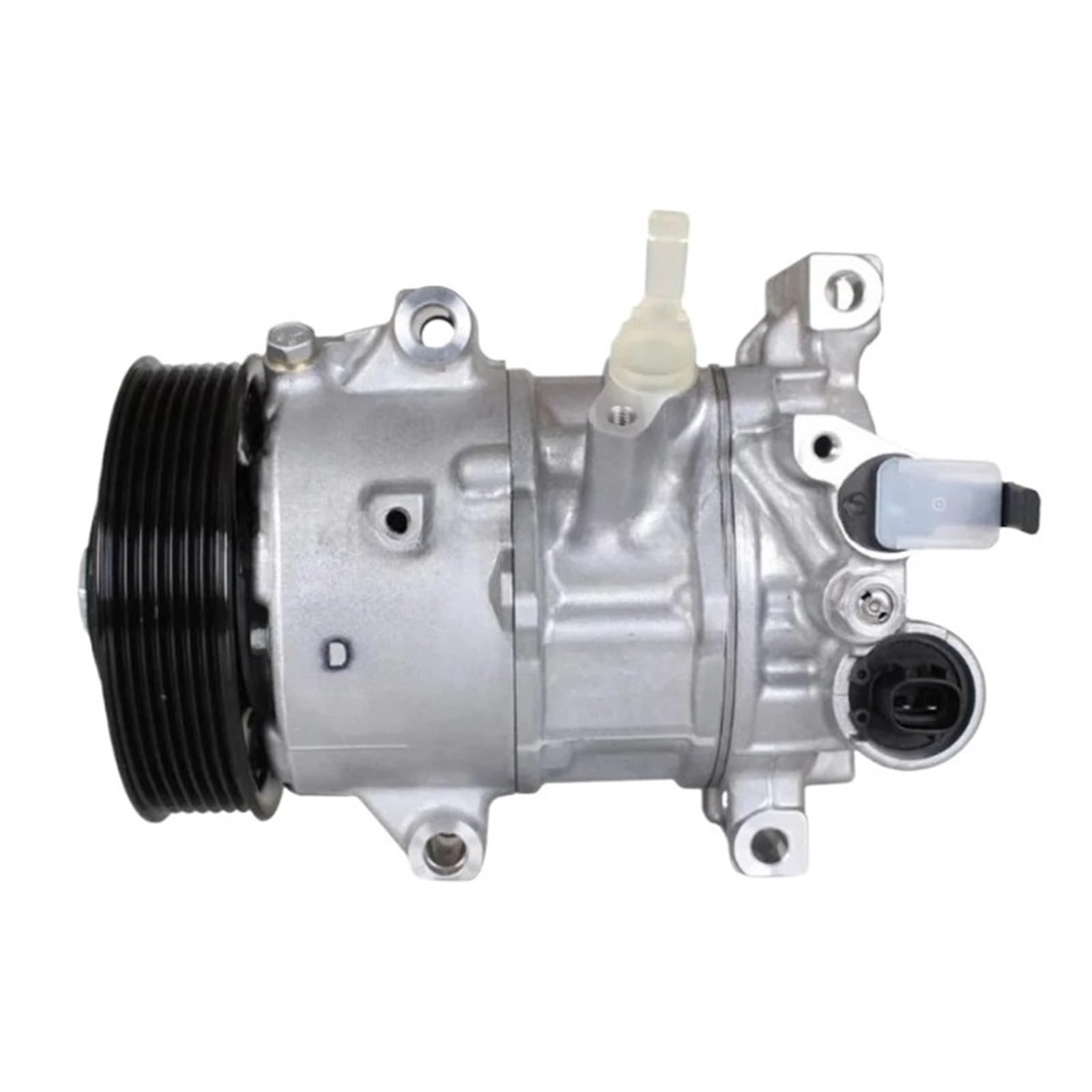 Compressor de aparelho de ar condicionado para Toyota RAV4 A4