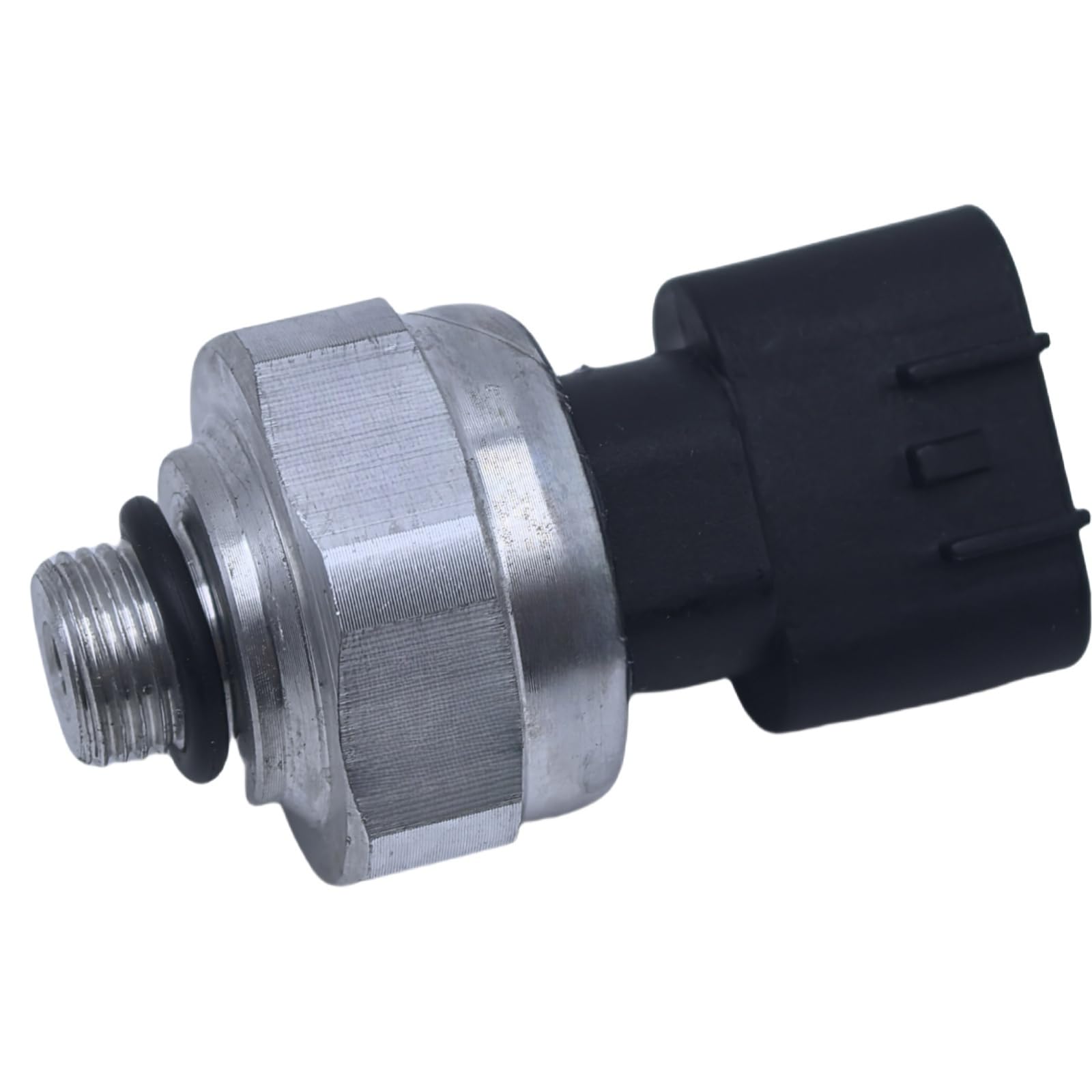 Compre Sensor de pressão absoluta de aparelho de ar condicionado Toyota Corolla 