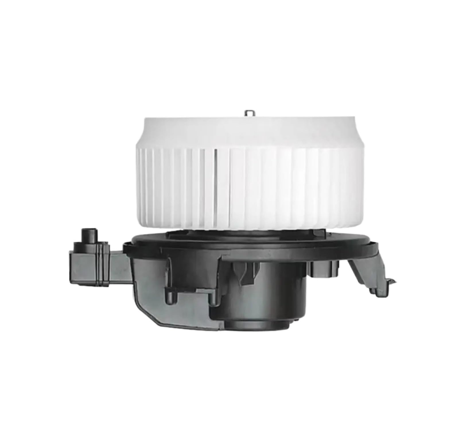 Motor de ventilador de forno (de aquecedor de salão) Toyota Corolla preço, a partir de 89,65 USD