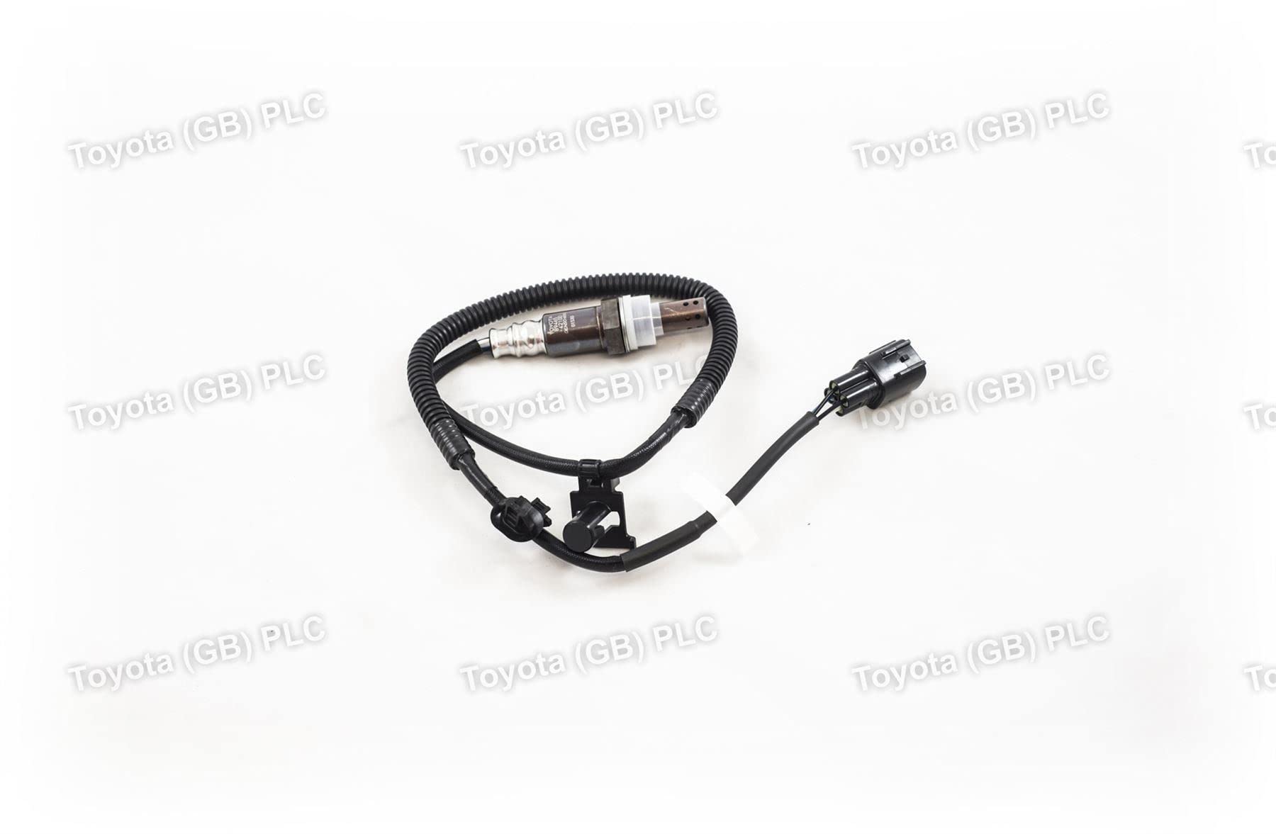 Compre Sonda lambda, sensor de oxigênio Subaru Legacy 4