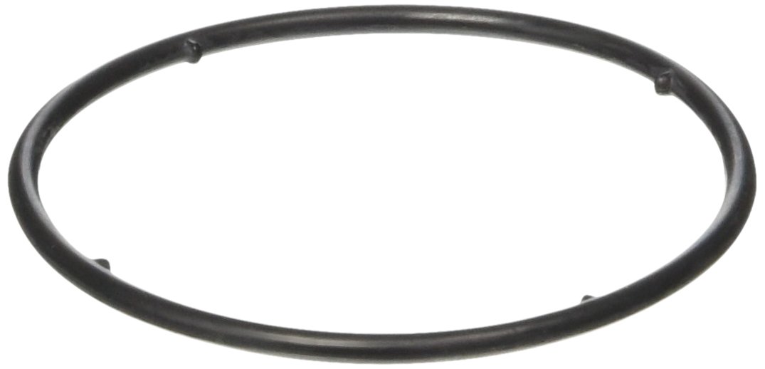 9030168005 Toyota