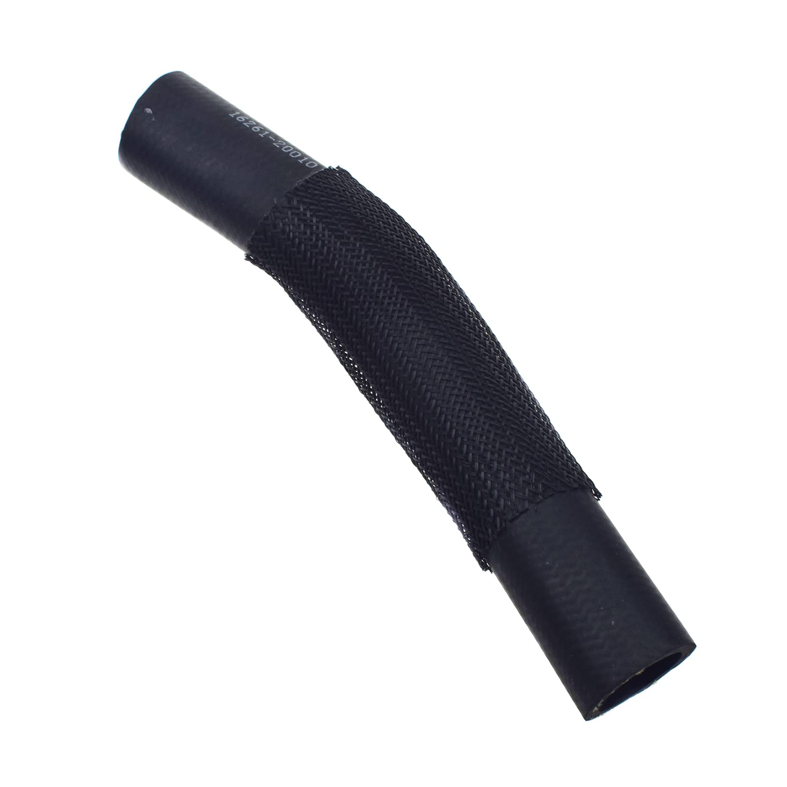 Mangueira (cano derivado) do sistema de esfriamento para Lexus RX U3