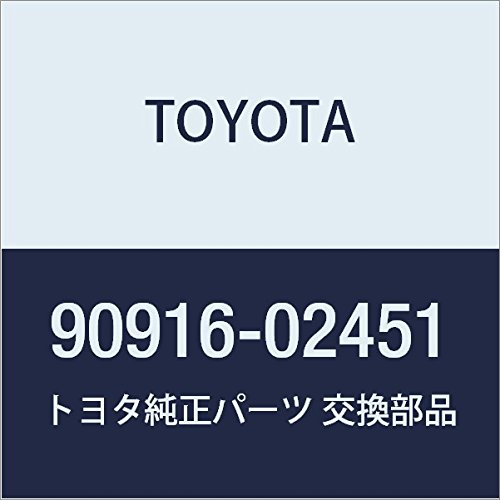 Compre 7700013050 Renault (RVI) Correia dos conjuntos de transmissão