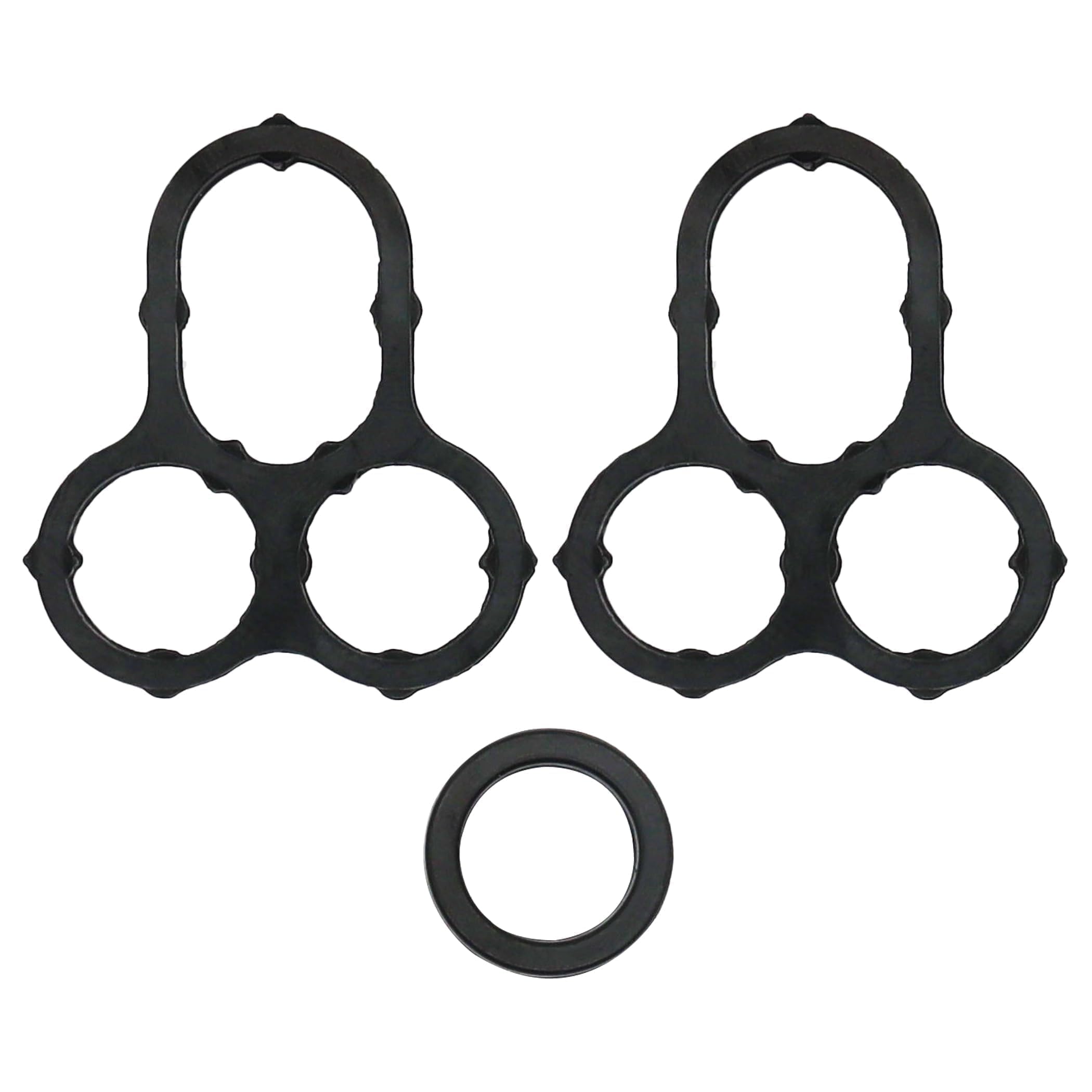 9043010024 Toyota