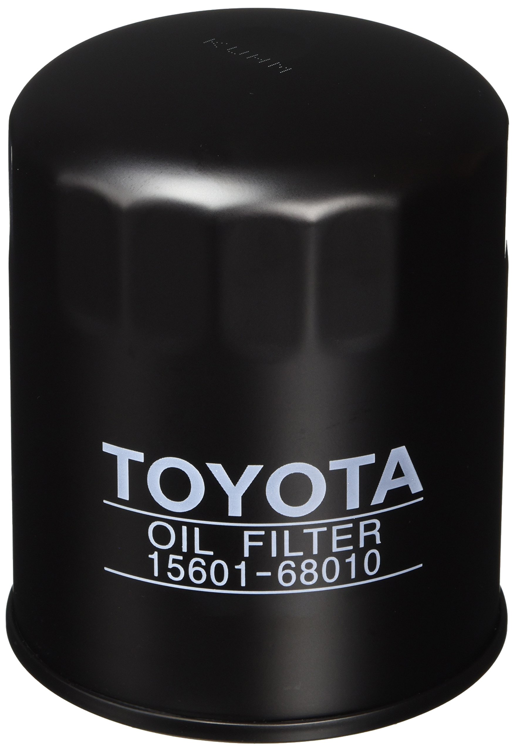 Compre TO115 HDK Filtro de óleo