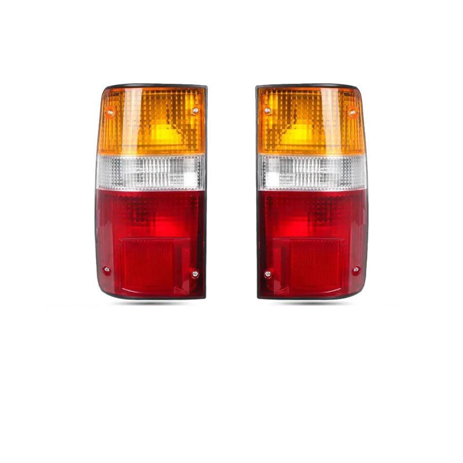 8155089163 Toyota