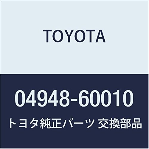 494860010 Toyota