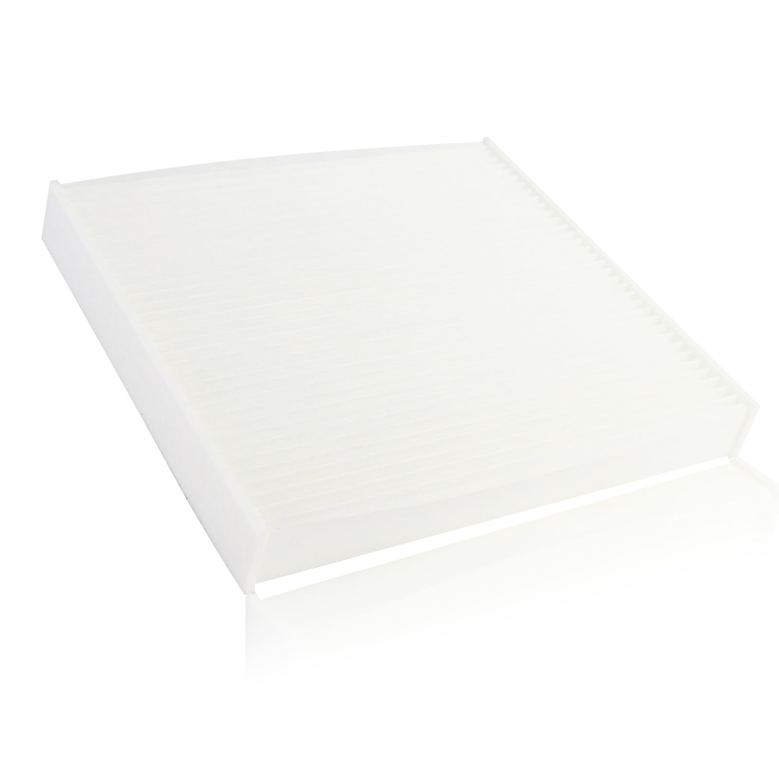 Comprar  Outback  B15, BS