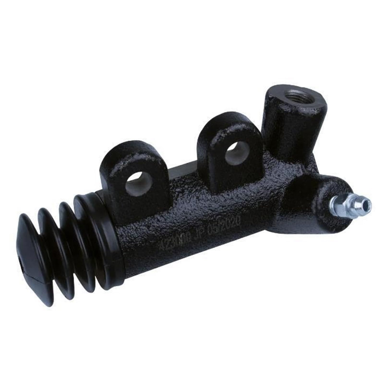  Cilindro de trabalho de embraiagem Toyota Corolla liftback (E10) (1992 - 1997) 