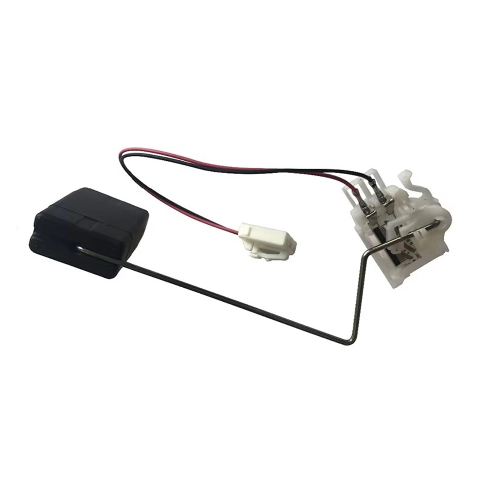 Sensor do nível de combustível no tanque Toyota Yaris  SP90