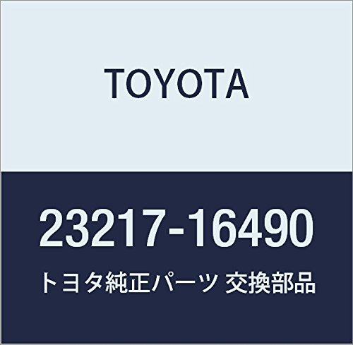 2321716490 Toyota