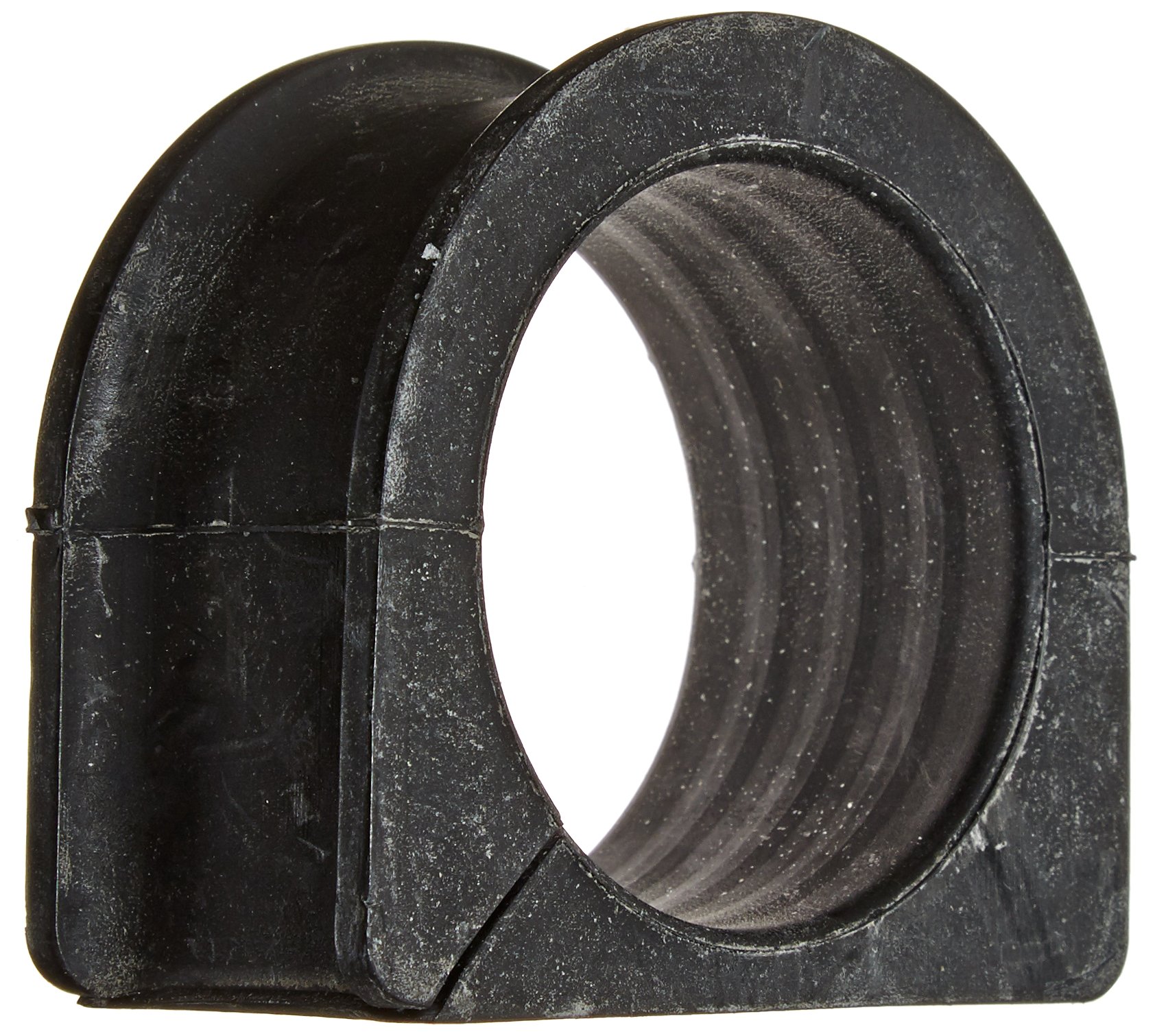 4551734020 Toyota