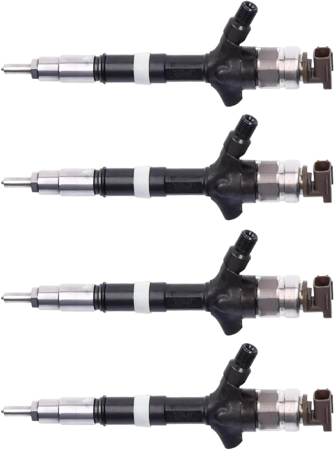 1153111 Frig AIR Radiador de esfriamento de motor