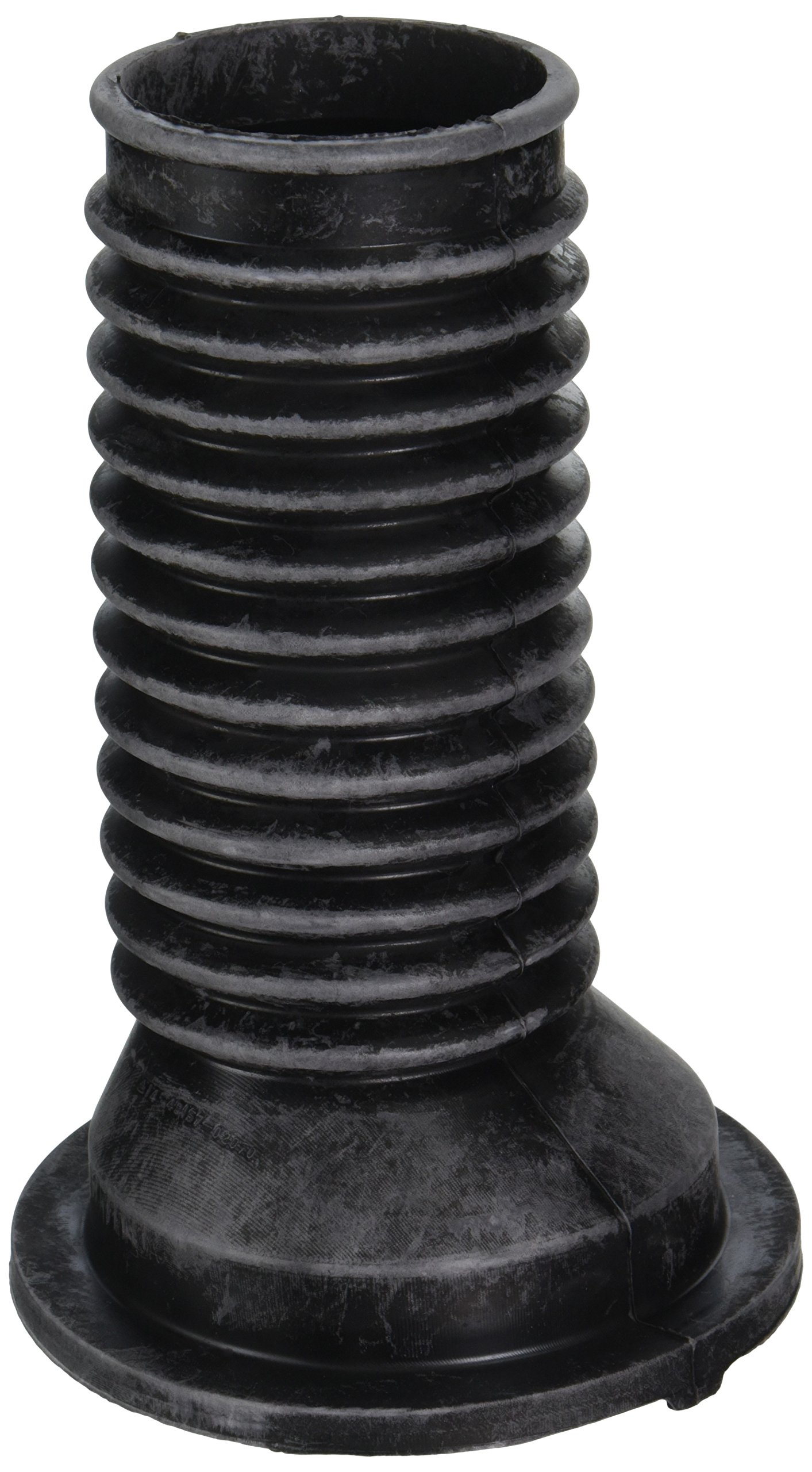 4815702070 Toyota