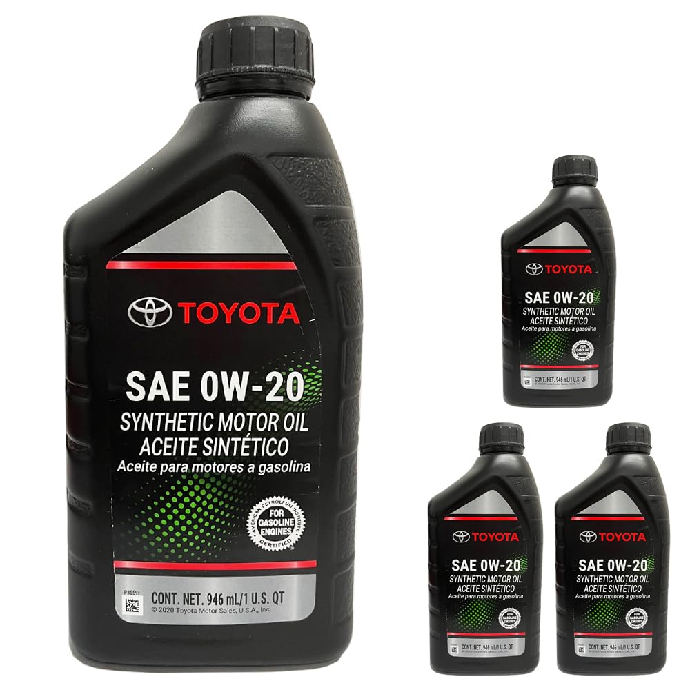 Óleo para motor Ravenol 1111102001 preço, a partir de 19,42 USD