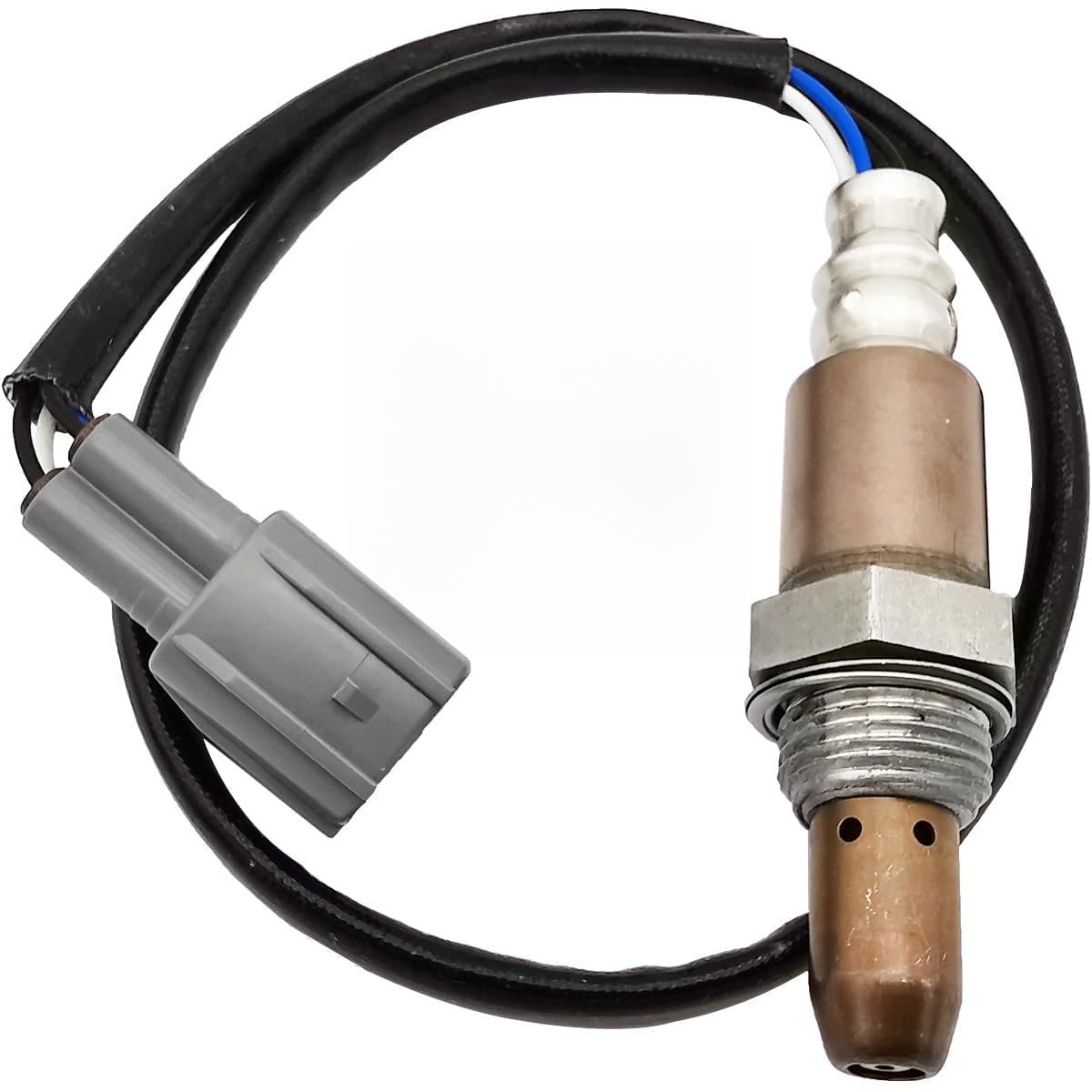 Sonda lambda, sensor de oxigênio Toyota Camry V V30
