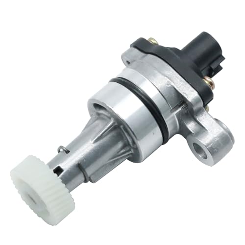 Sensor de velocidade Toyota Corolla preço, a partir de 17,66 USD
