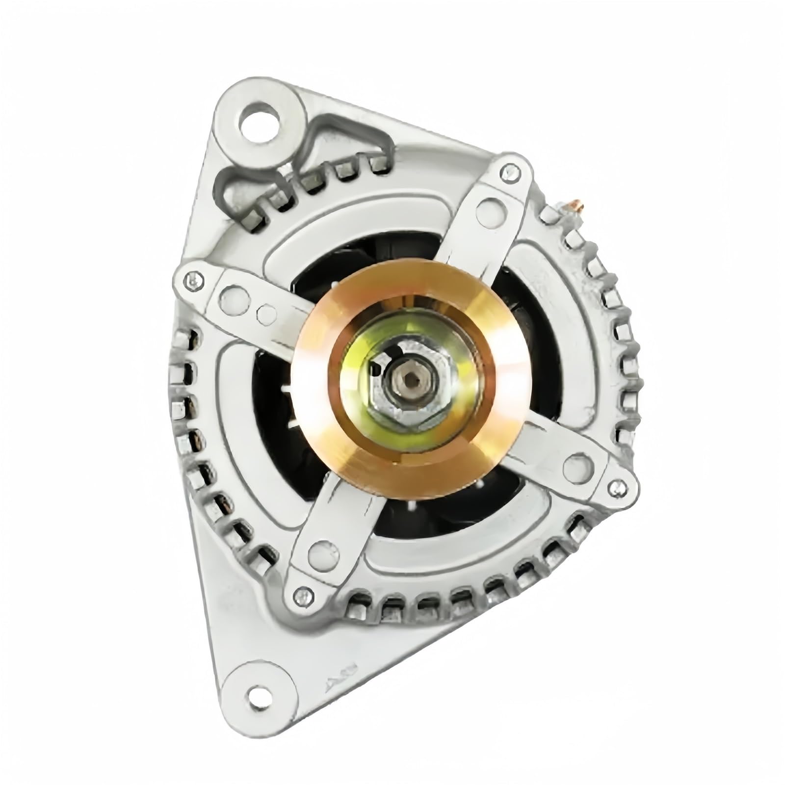  Gerador Lexus RX 300 SUV (MCU15) (2000 - 2003) 300