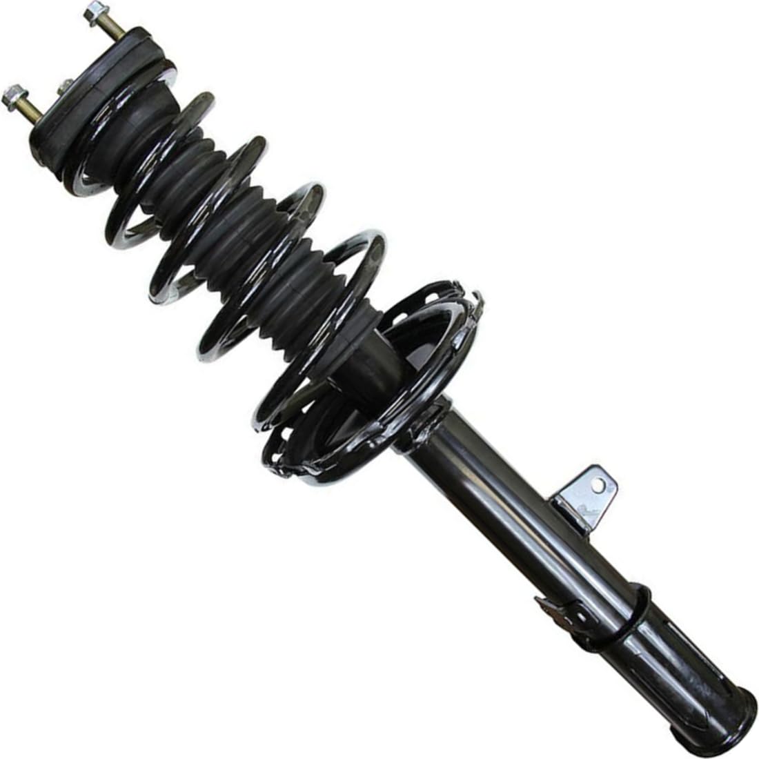 4851049805 Toyota