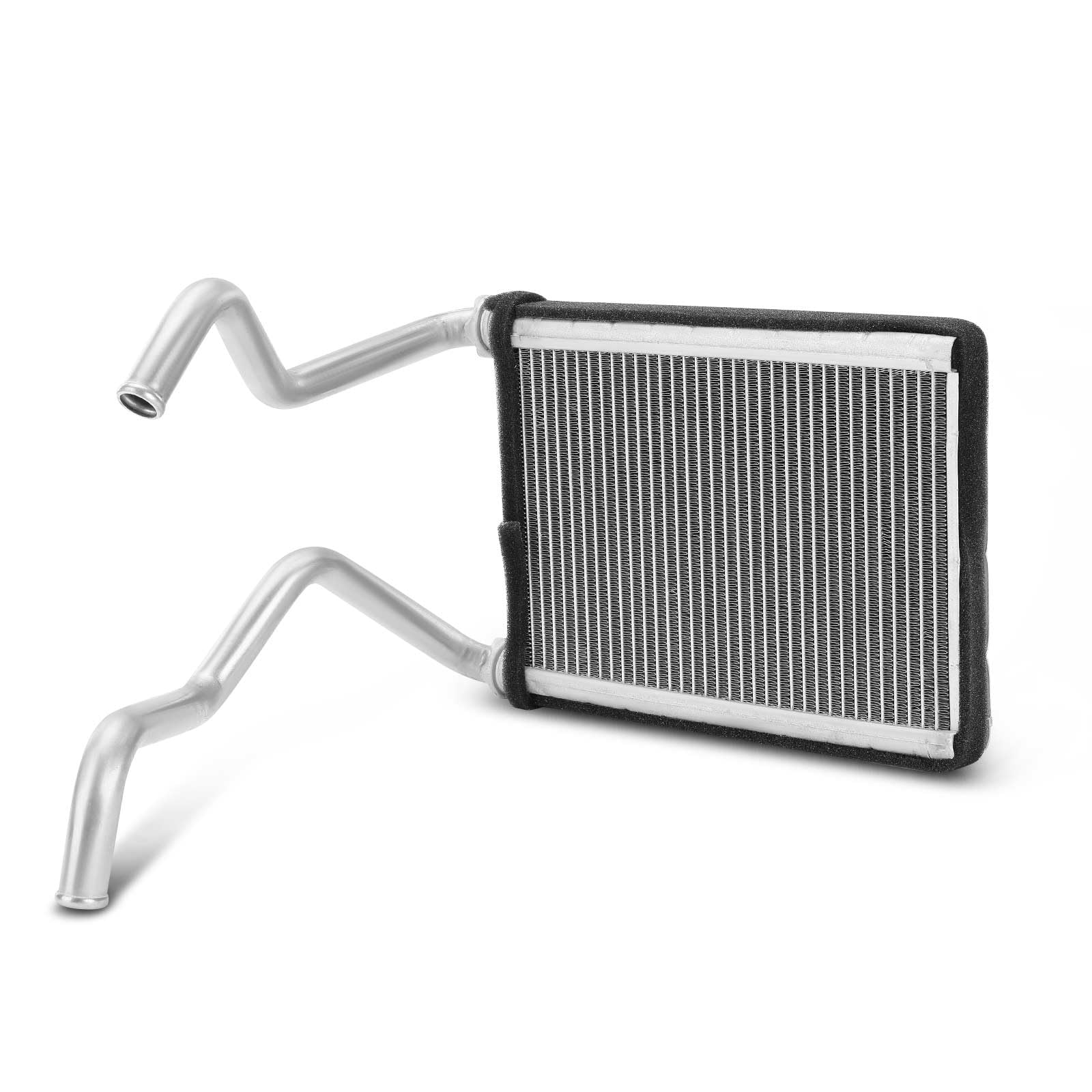Radiador de forno (de aquecedor) para Toyota Yaris  P10