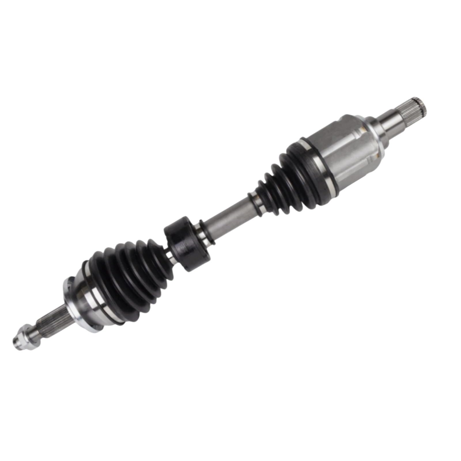 Compre 434708Z042 Toyota Semieixo (acionador) dianteiro esquerdo