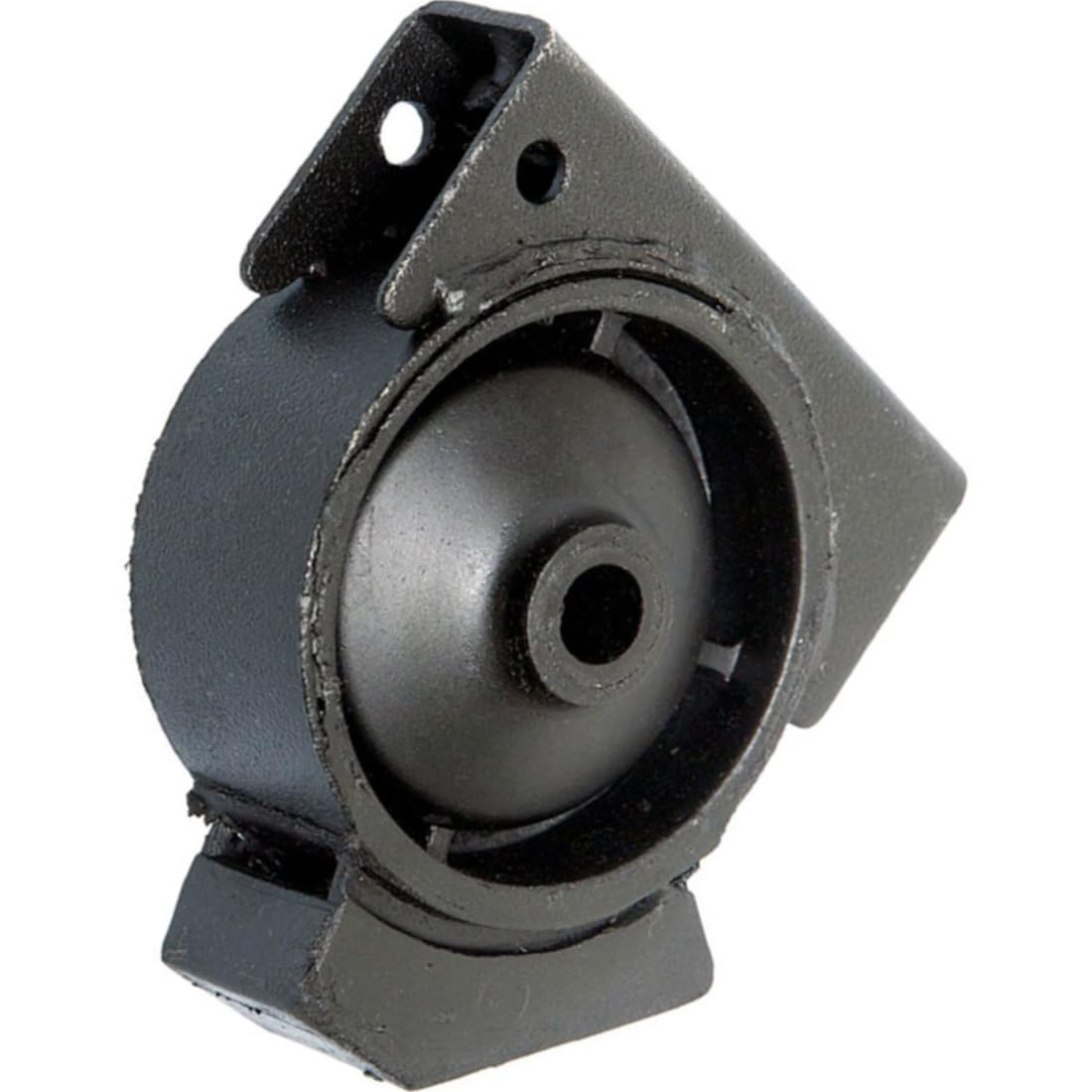 Compre Coxim (suporte) dianteiro de motor Toyota Corolla 