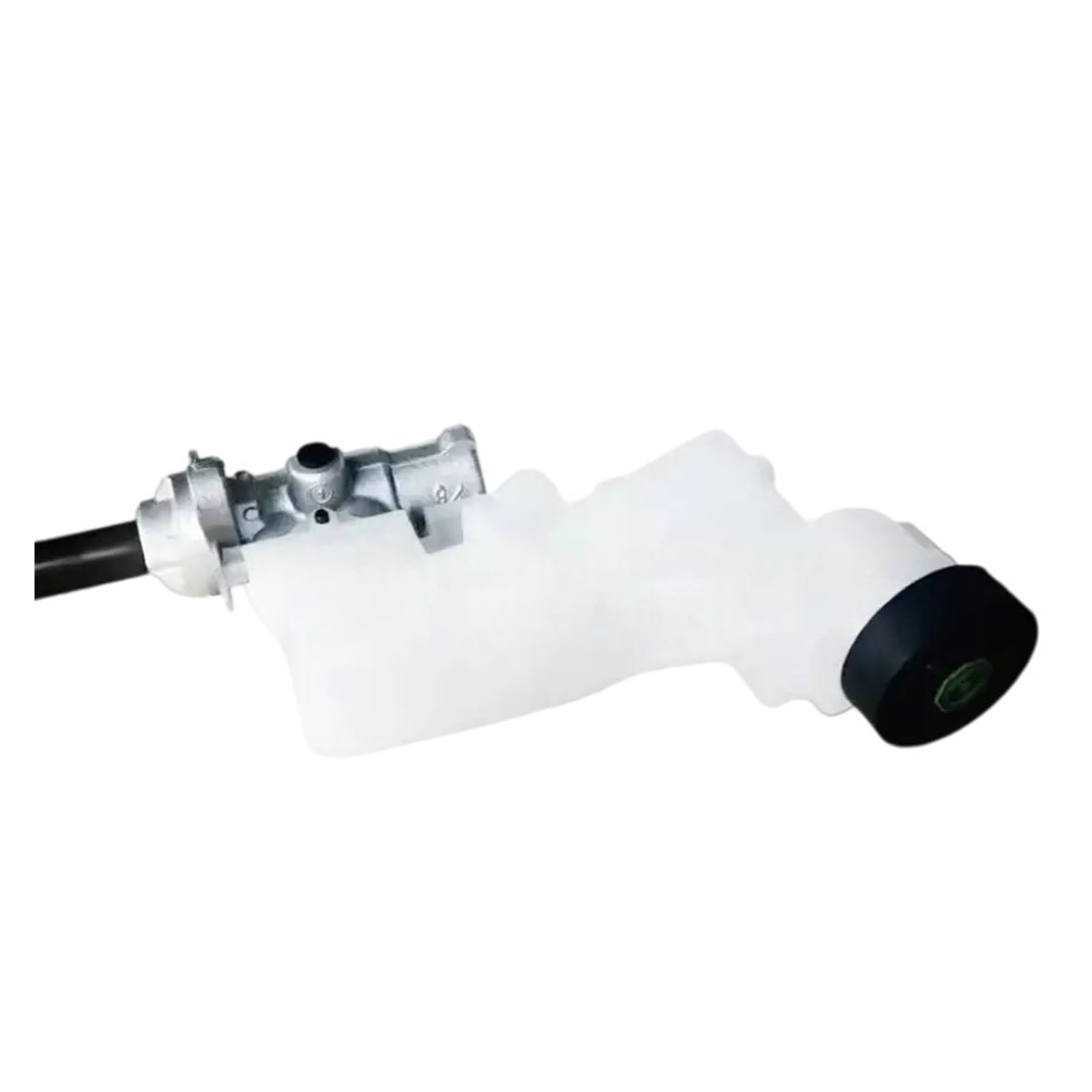 Cilindro mestre do freio para Toyota Camry V40