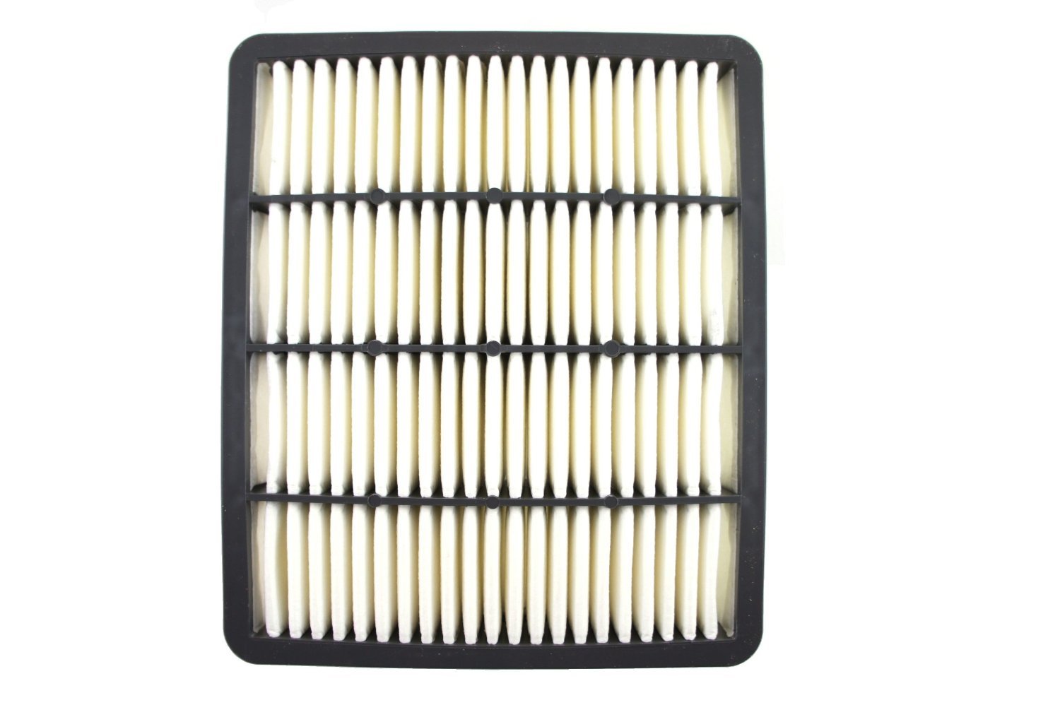 Compre Filtro de ar Toyota SUPRA 