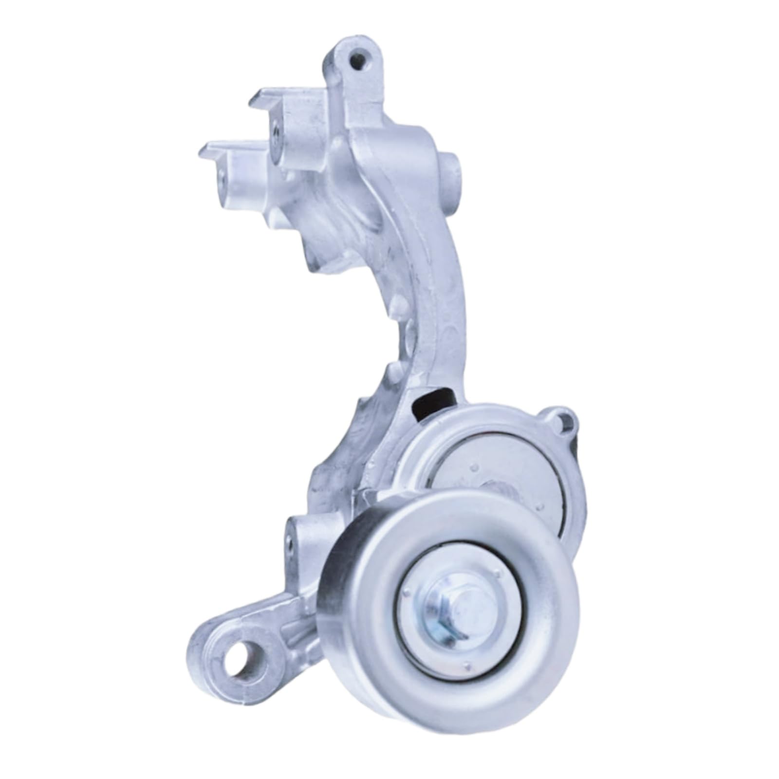 Compre Reguladora de tensão da correia de transmissão Toyota Land Cruiser 