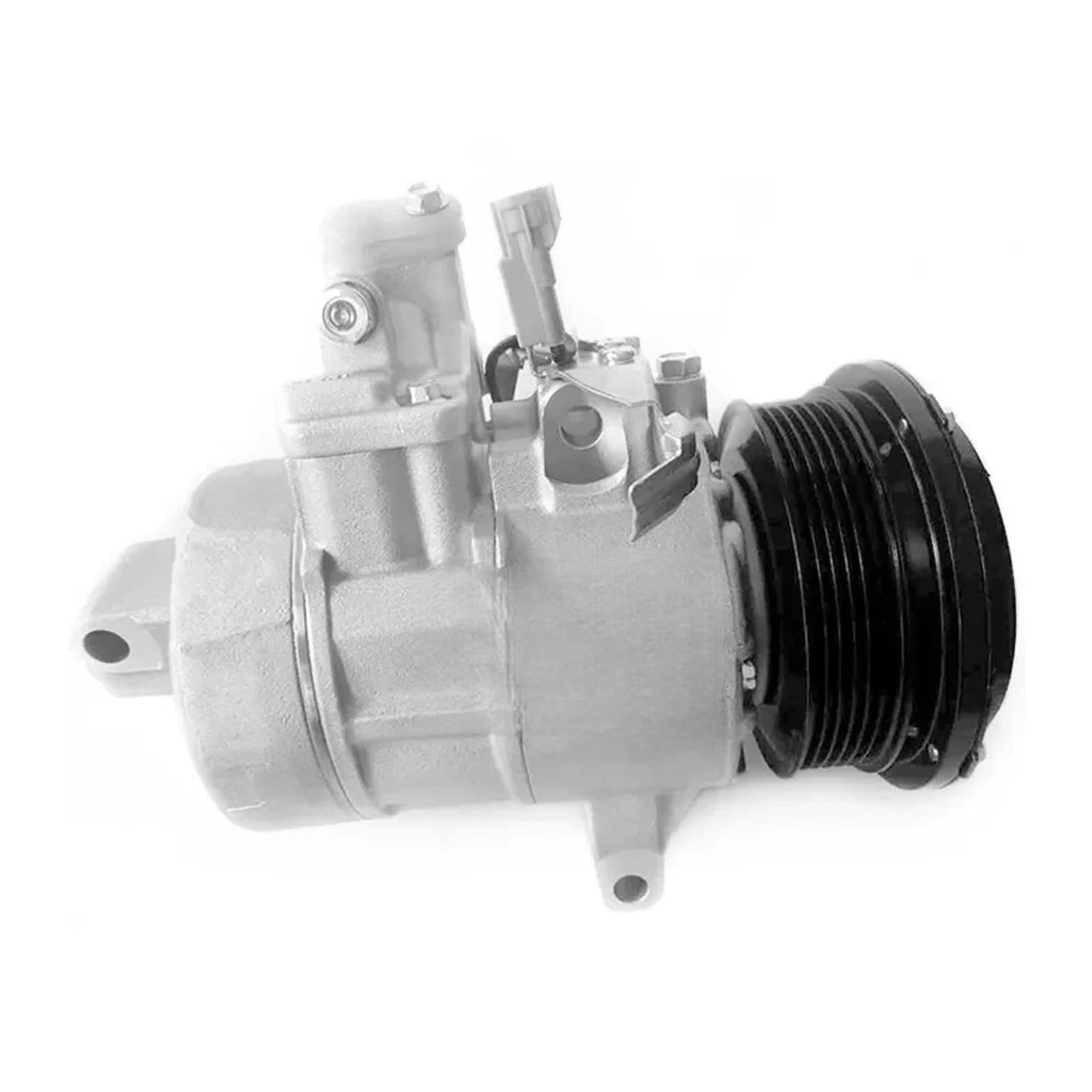 Compressor de aparelho de ar condicionado Lexus LS  UCF30