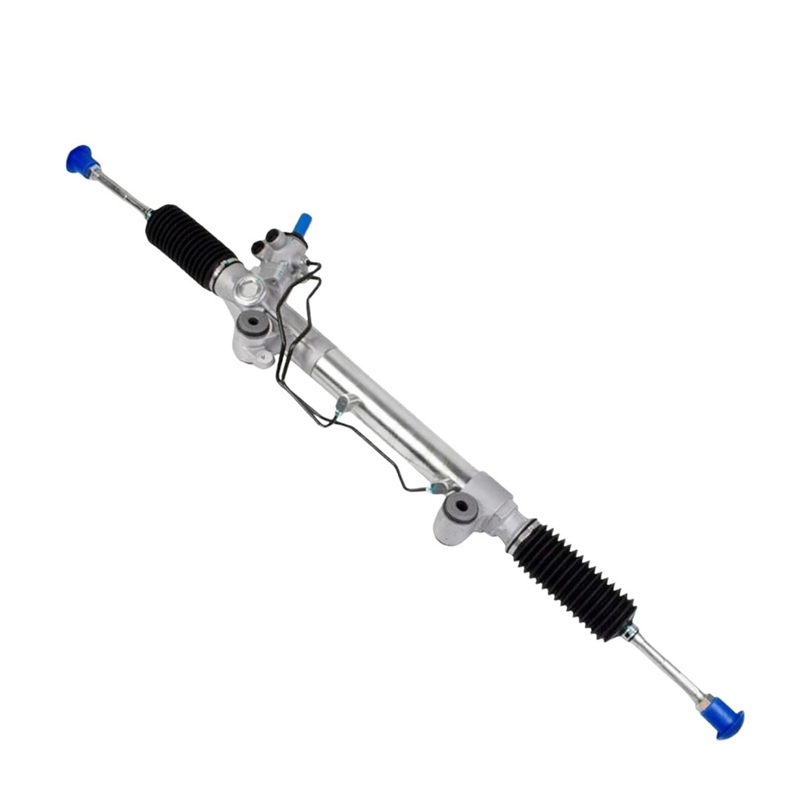 Cremalheira da direção Toyota Land Cruiser preço, a partir de 280,20 USD