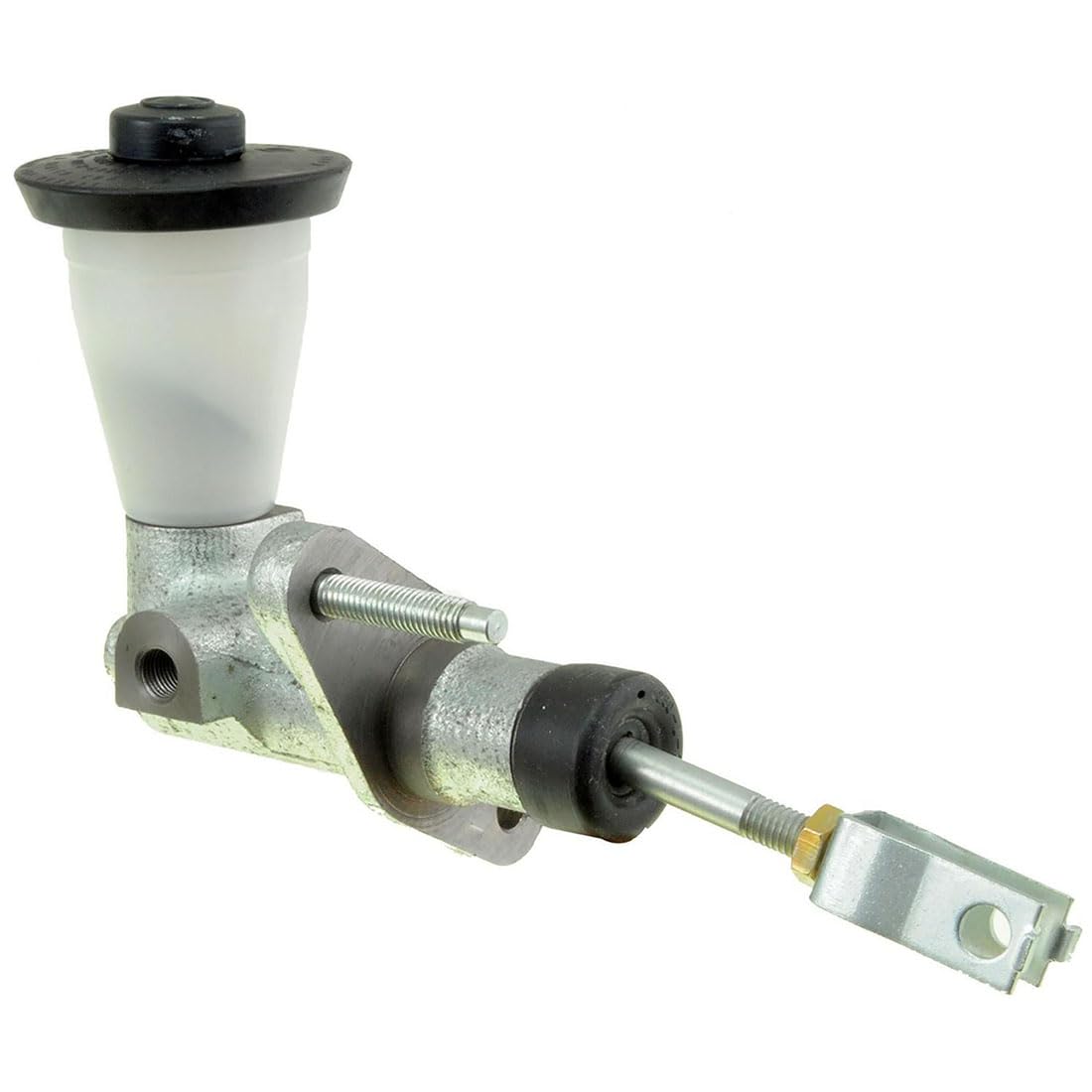 Cilindro mestre de embraiagem para Toyota Corolla  E8