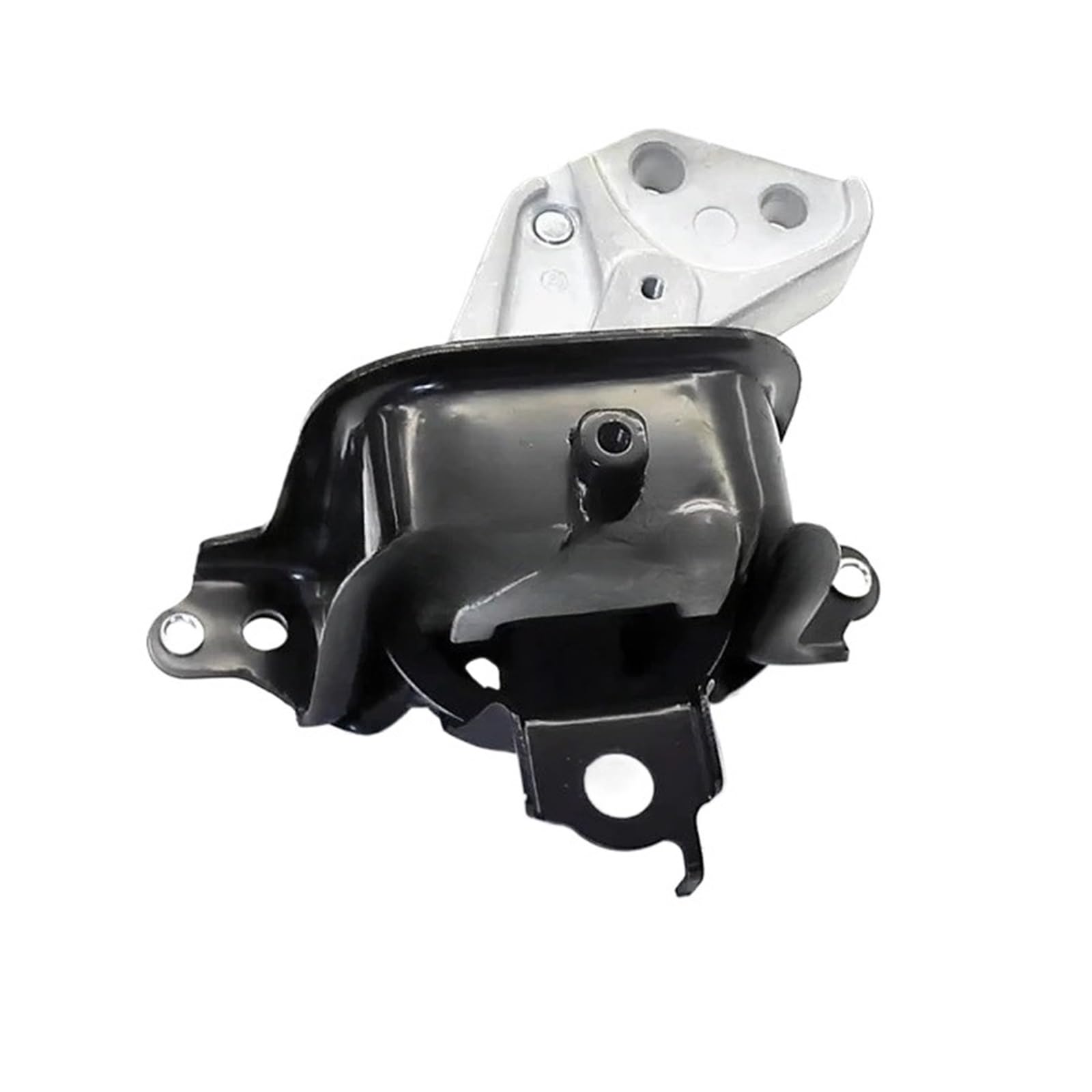 Coxim de transmissão (suporte da caixa de mudança) Toyota Yaris  P10 ao melhor preço